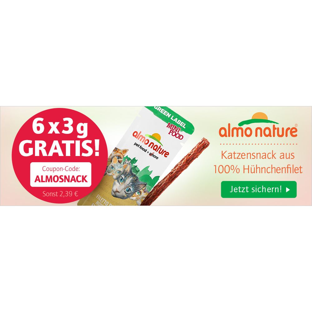 zooplus. Промо-коды: 10% / 5% скидки / подарки