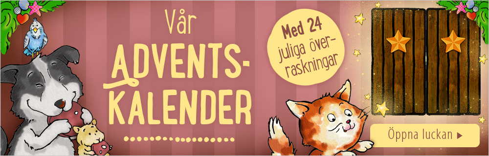 http://media.mediazs.com/bilder/1/2017_11_AndventCalendar_Online_1000x320_SE_1.jpg