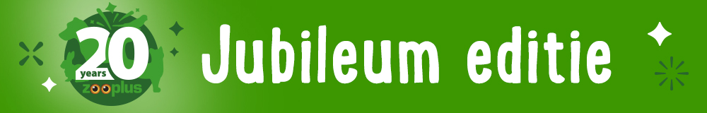 Jubiläumsedition