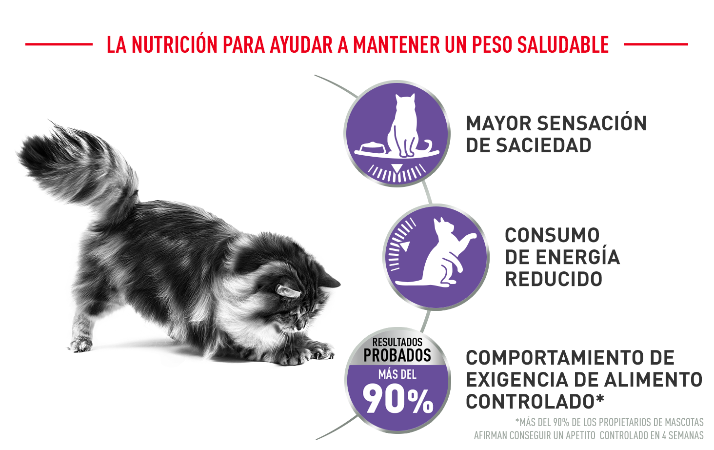Royal Canin Appetite Control Care