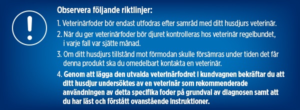 Riktlinjer