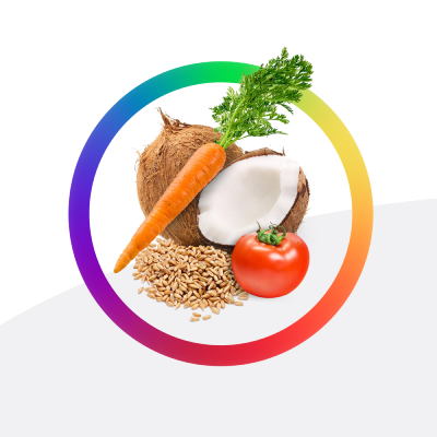 Hill´s Prescription Diet Weight Management