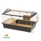 93273_ferplast_casita_100_7.jpg