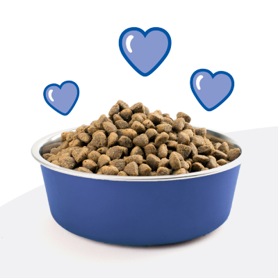 Hill's Prescription Diet w/d Digestive/Weight Management