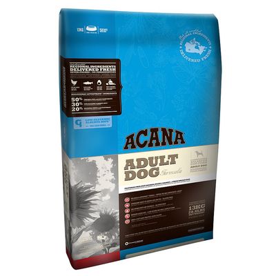 acana adult dog food acana adult dog food