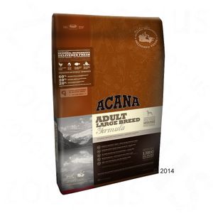 Chappie Dry Dog Food Ingredients Chappie Dry Dog Food Ingredients