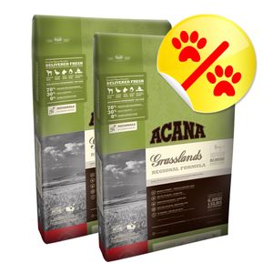 Where Can I Buy Bozita Cat Food In The Uk Where Can I Buy Bozita Cat Food In The Uk