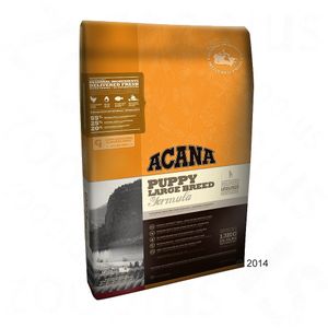 Acana Puppy Large Breed