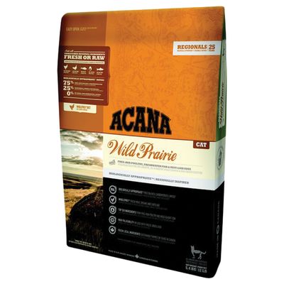 Acana dog food coupons 2019