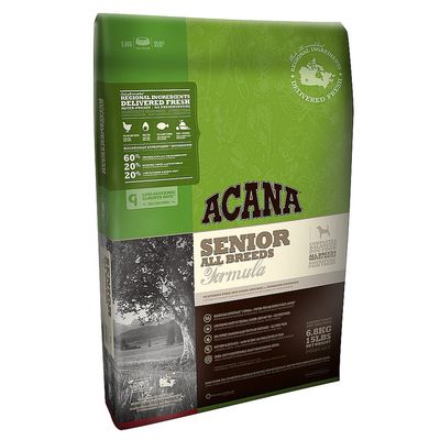Acana dry dog food coupons