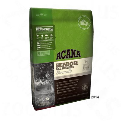 Reviews On Accana Senior Dry Dog Food Reviews On Accana Senior Dry Dog Food