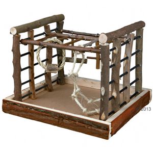 Votre avis sur ces "aires de jeux" pour oiseaux? 45510_holzspielplatz_natural_living_9