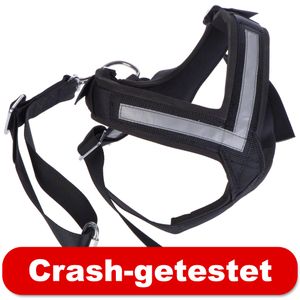 hundegeschirr auto testsieger hundegeschirr auto testsieger