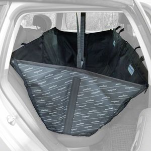 Allside Dog Car Seat Cover