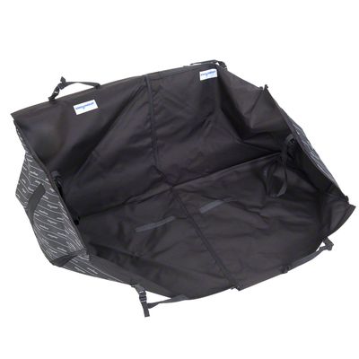 Allside Dog Car Seat Cover Allside Dog Car Seat Cover
