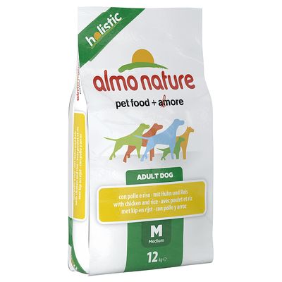 Taste Of Nature Dog Food Reviews Taste Of Nature Dog Food Reviews