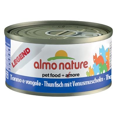 Nature Organic Wet Cat Food Nature Organic Wet Cat Food