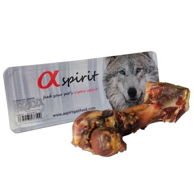 Real Ham Bone For Dogs Treats Real Ham Bone For Dogs Treats