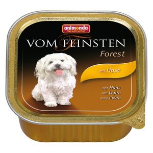 Animonda vom Feinsten Forest 6 x 150 g