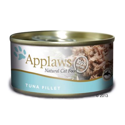 Canned Cat Food Without Fish Canned Cat Food Without Fish