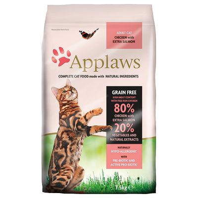 Budget Good Quality Dog Food Uk Budget Good Quality Dog Food Uk