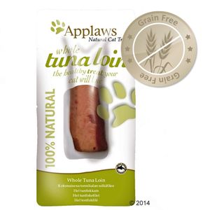 [Imagen: applaws_snack_3.jpg]