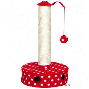 Arbre de jeu Trixie pour chat