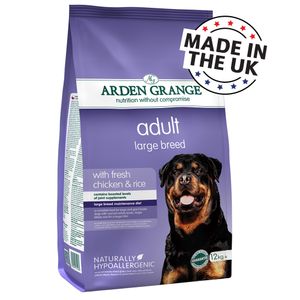 Beneful Dry Dog Food Large Breed Beneful Dry Dog Food Large Breed