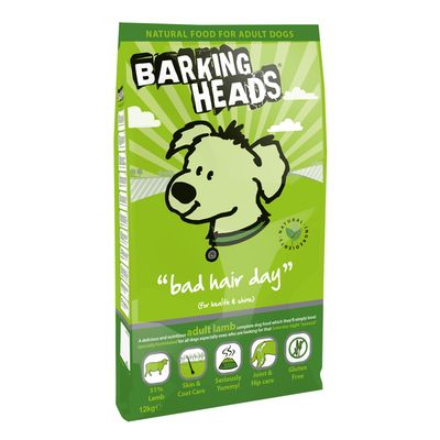 Dog Barking All Day Uk Law Dog Barking All Day Uk Law