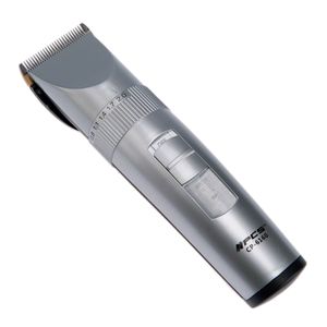 Batériový strihací strojček Pet Clipper CP-6160