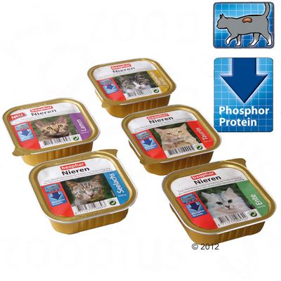 dieet pro proefpakket dieet pro proefpakket
