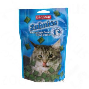 beaphar Zahnies