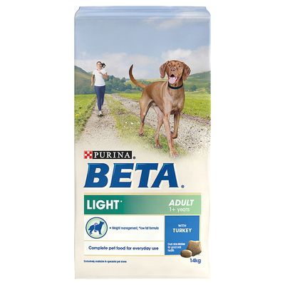 Beta Light Dog Food Reviews Beta Light Dog Food Reviews