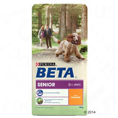 Beta Senior Dog Food Prices Beta Senior Dog Food Prices