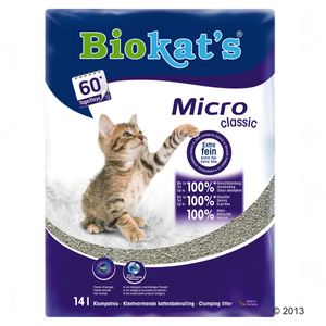 [Imagen: 59413_biokatsmicro_1.jpg]