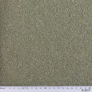 [Imagen: 59413_gimborn_biokats_micro_5.jpg]