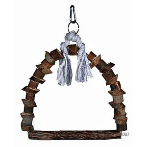 Bird Swing Nature
