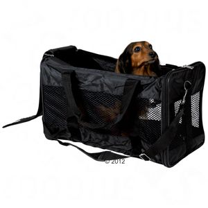 Bolsa para el transporte Sporty