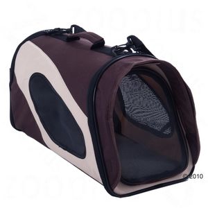 [Imagen: 154939_sunnypet_tragetasche_2.jpg]