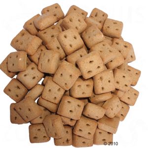 Bosch Müsli