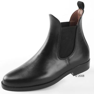 Bottines Jodhpur USG Pro Ride