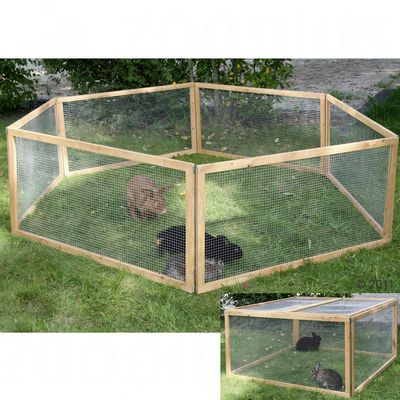 6 hoekig aquarium buitenren van hout zooplus nl 6 hoekig aquarium buitenren van hout zooplus nl