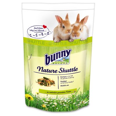 bunny nature shuttle free p p on orders 163 29 at zooplus bunny nature shuttle free p p on orders 163 29 at zooplus