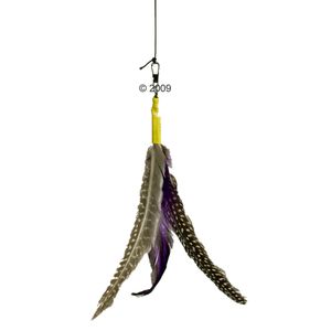 [Imagen: 130560_karlie_angel_bird_1.jpg]