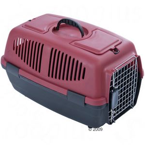 94895_petcagedayang_hundetransportboxbari1_1.jpg