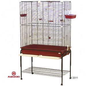 la bonne cage? - Page 2 228781_marchioro_delfi102_07_2011_copy_6