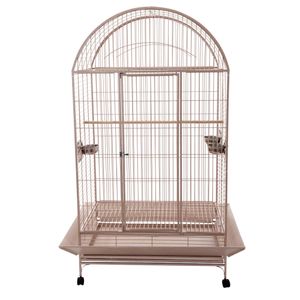 Cage pour perroquet Duke