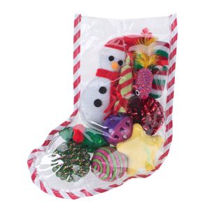 [Imagen: 365394_katzenspielzeug_set_x_mas_02_dsc5335_9.jpg]