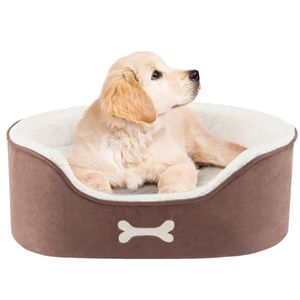 Camas para perros