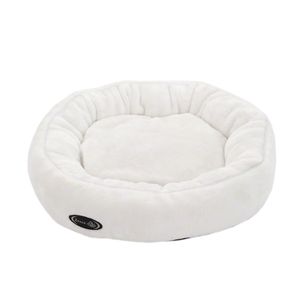 Cama para gatos White Dream
